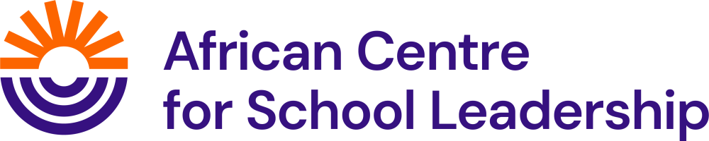 Learn at ACSL